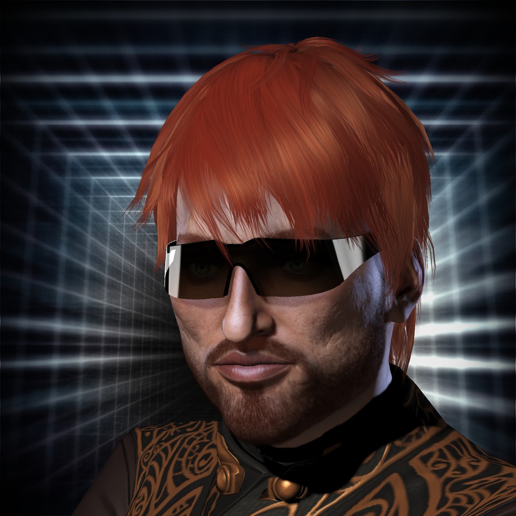 Django Risalo