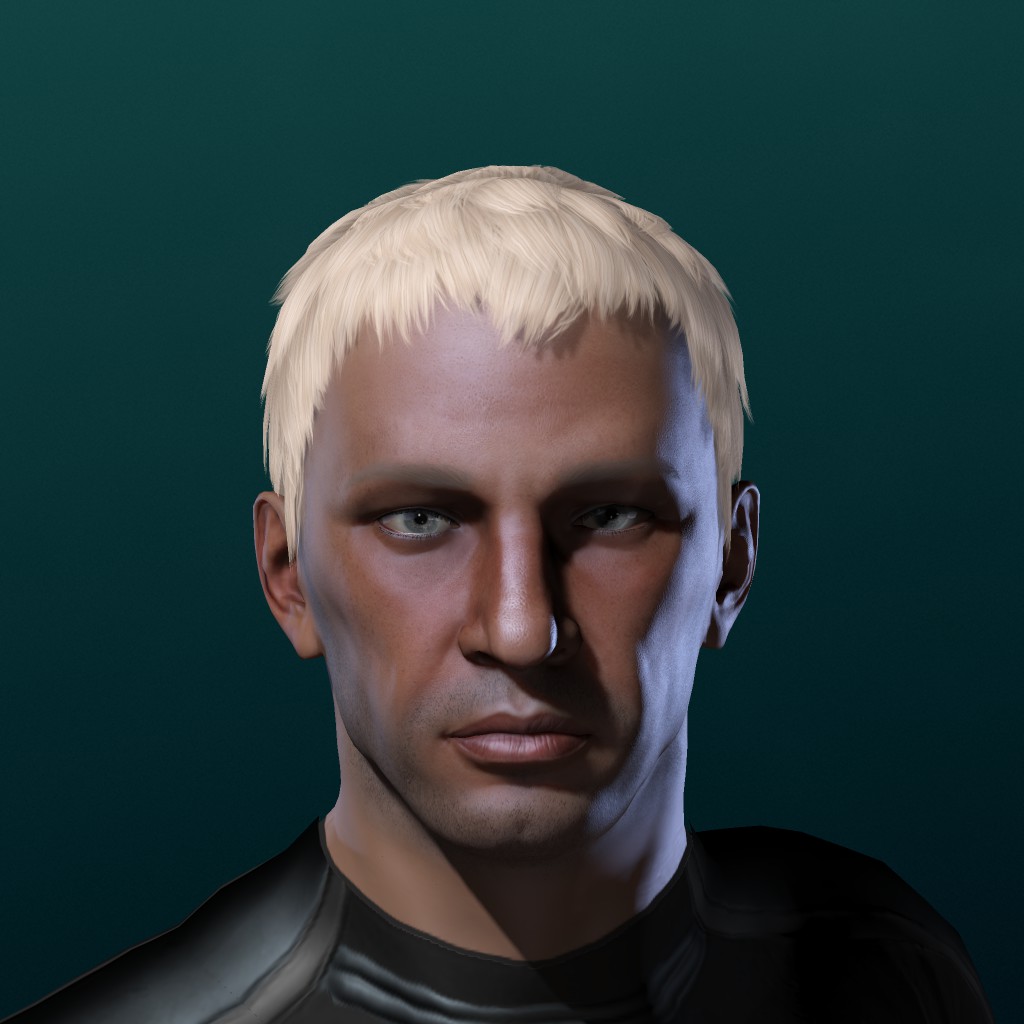 zarbiblaken