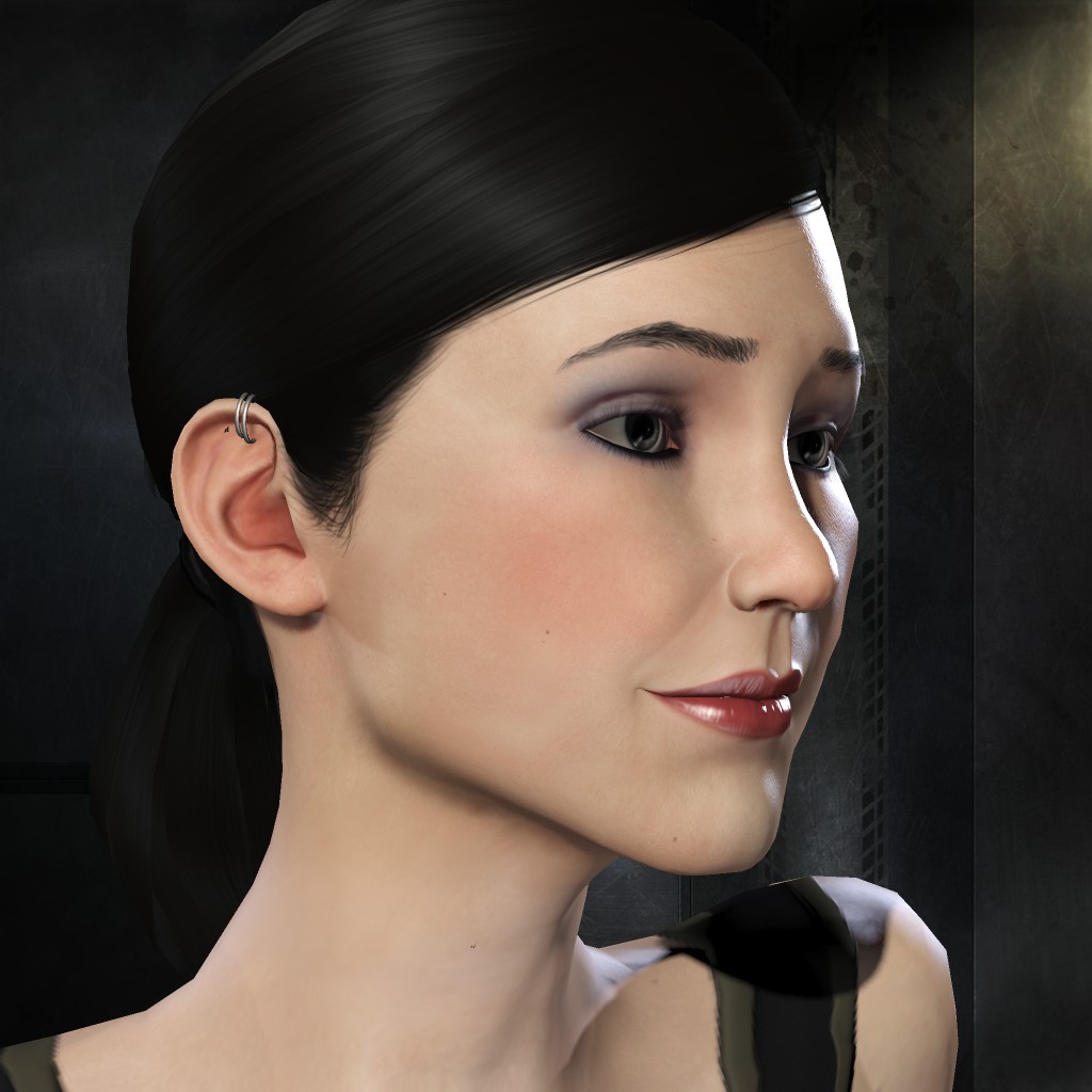 BeatMasters Mistress