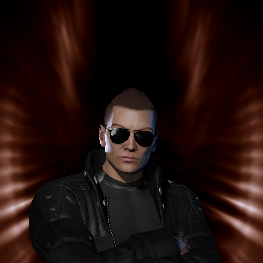 Zac Euphor