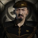 Cela Kashuken