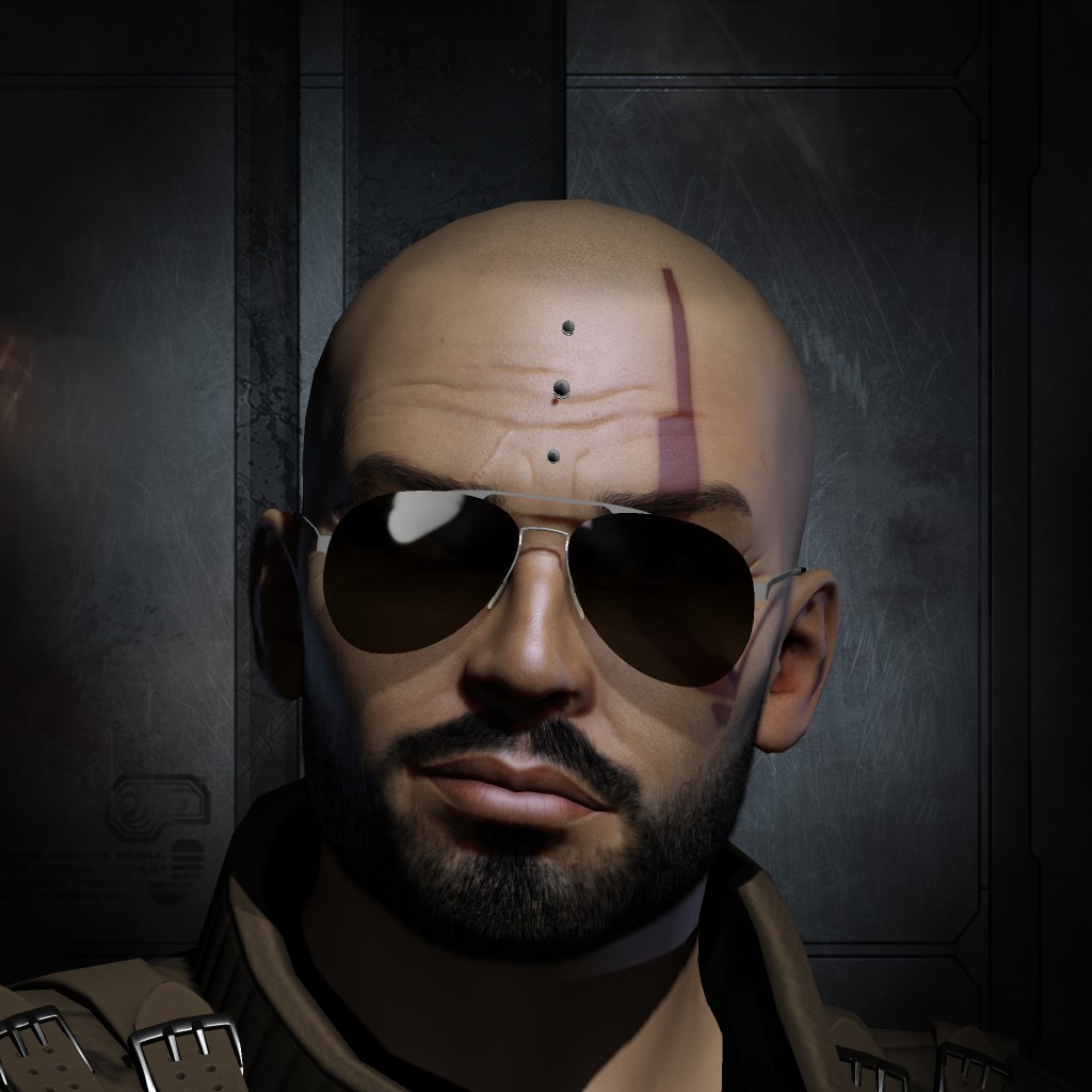 Von Pazzo