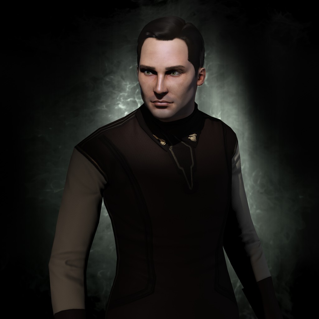 Jasper Lyons