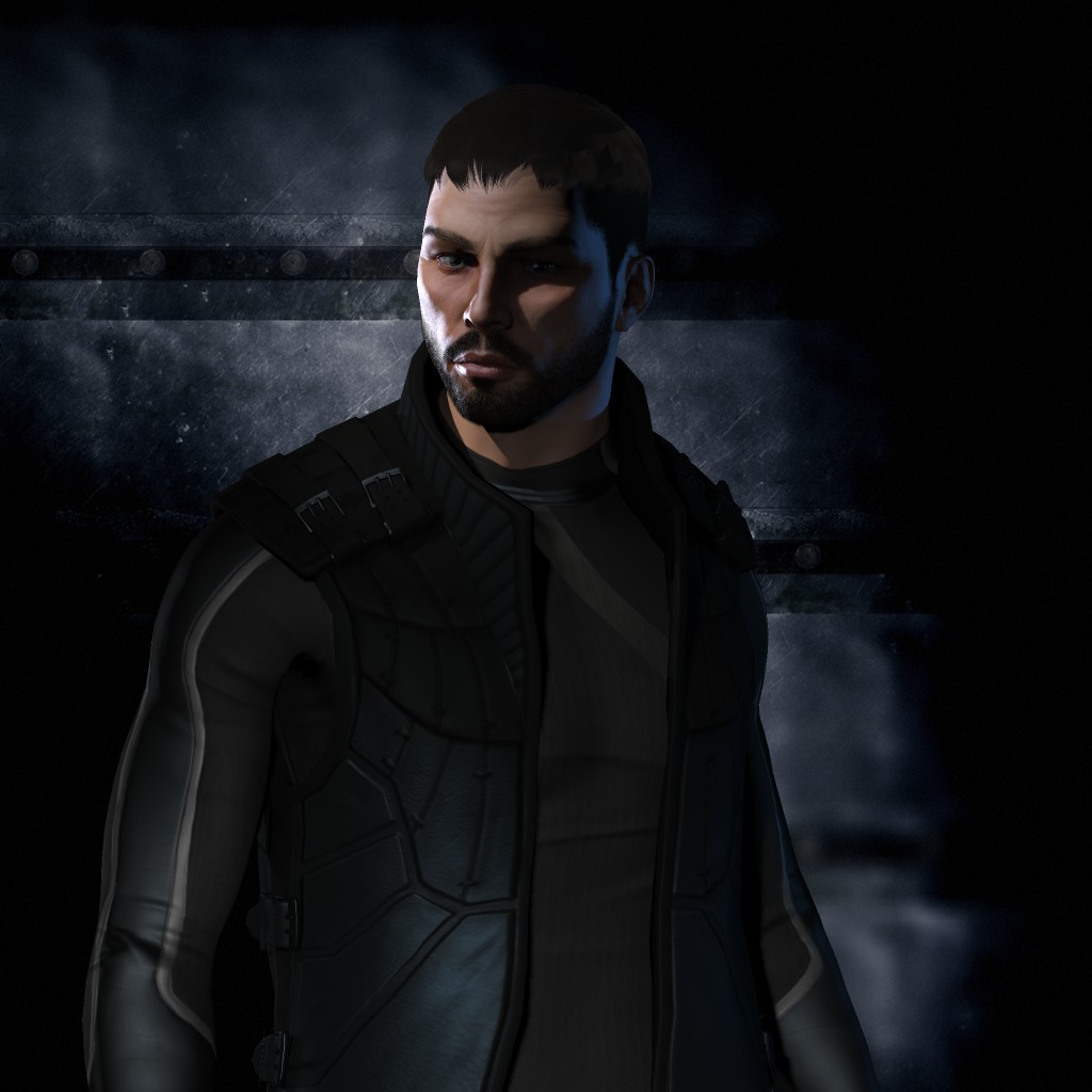 SkyKnight Jenkins