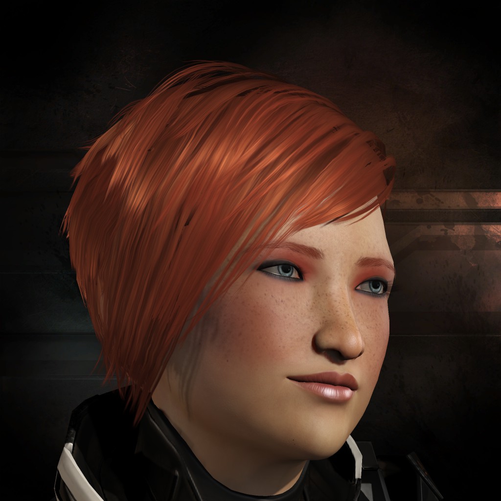 Diana Nya Sior