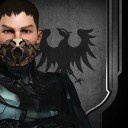 Ory-Praytor Godfrey