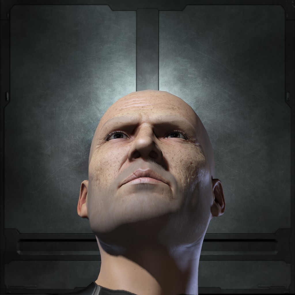 Agathon Lupi