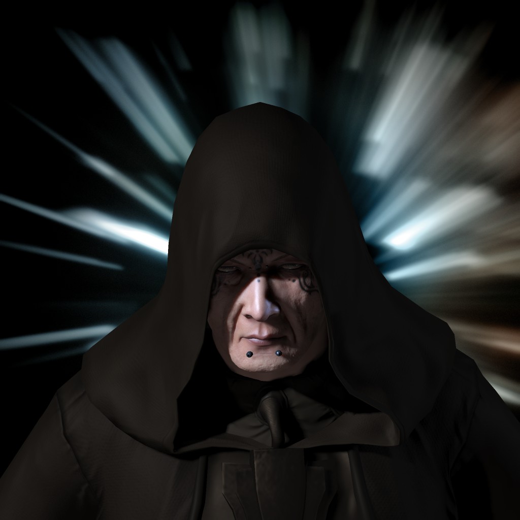 Private Execution