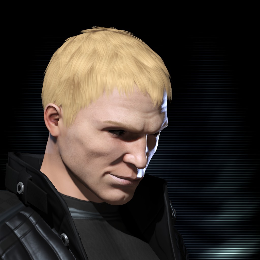 Inuhiko Inugami
