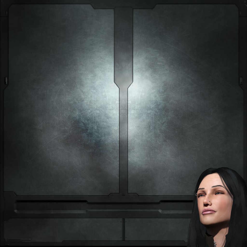 Z'akOnd'ary