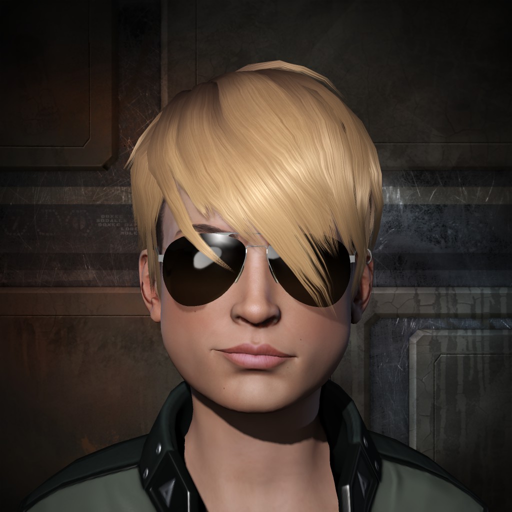 Zeta Cuscaldo