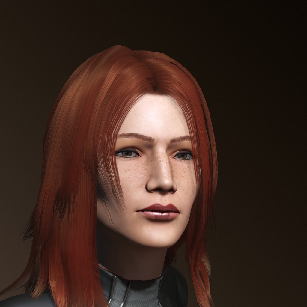 Esmay Okaski