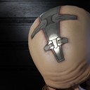 Michael Startrade