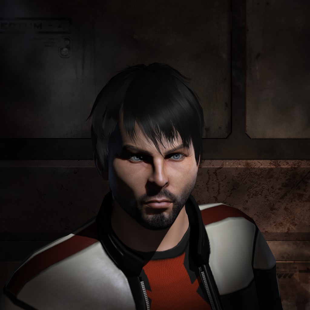 Diesel Thiesant