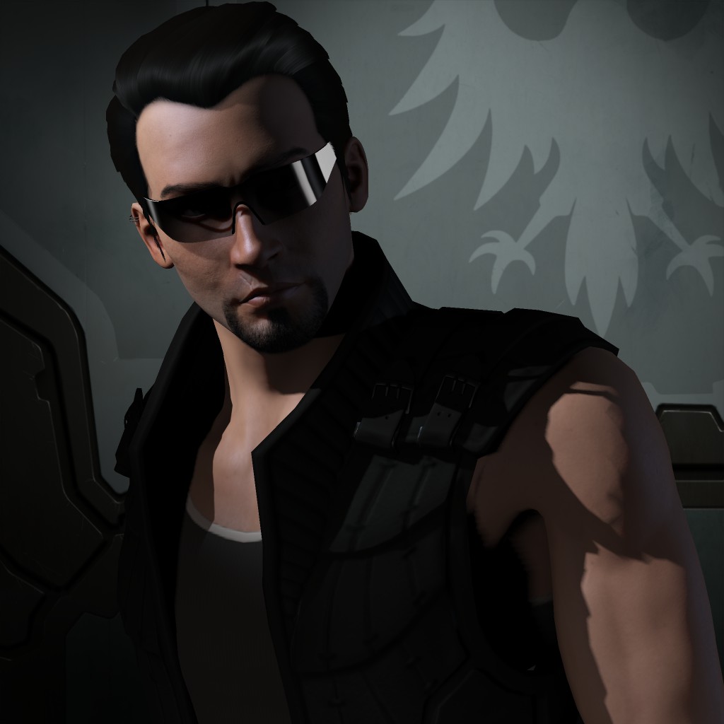 Kaius Durzzo