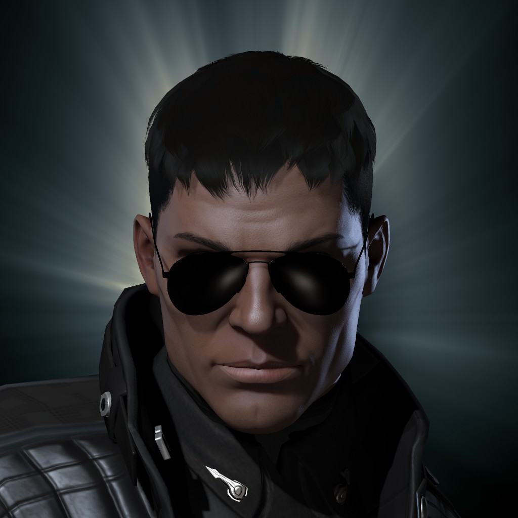 olliedamagichobo bosslagauss