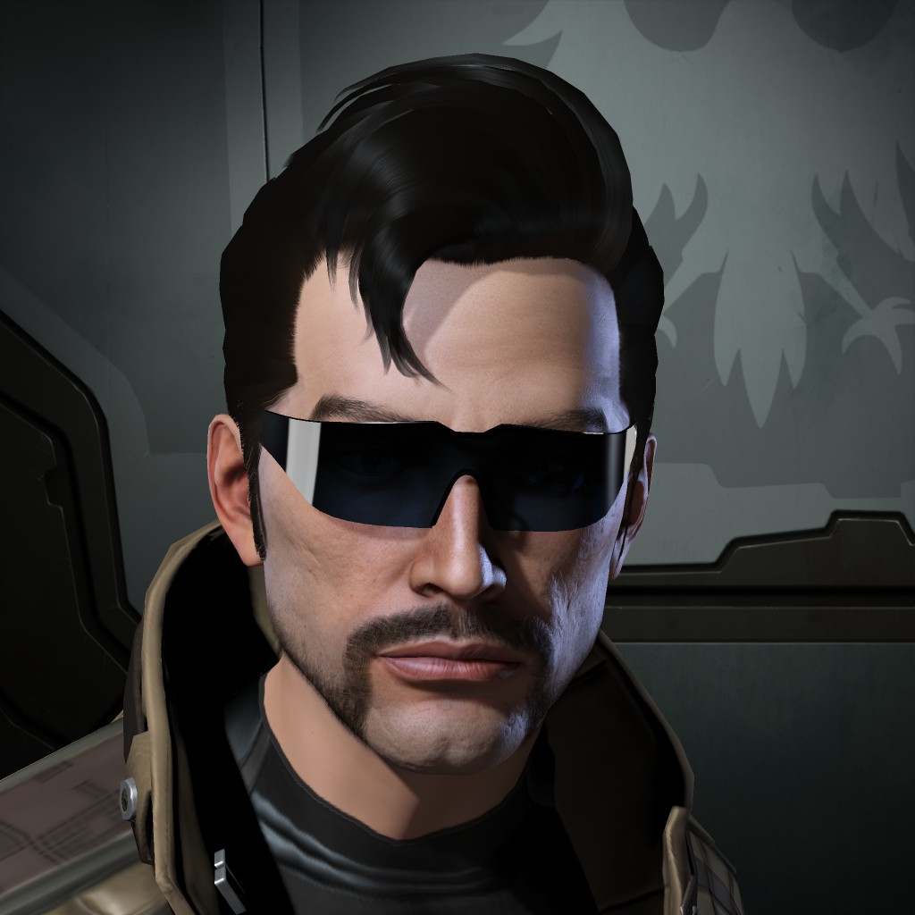 Planetarius Toralen