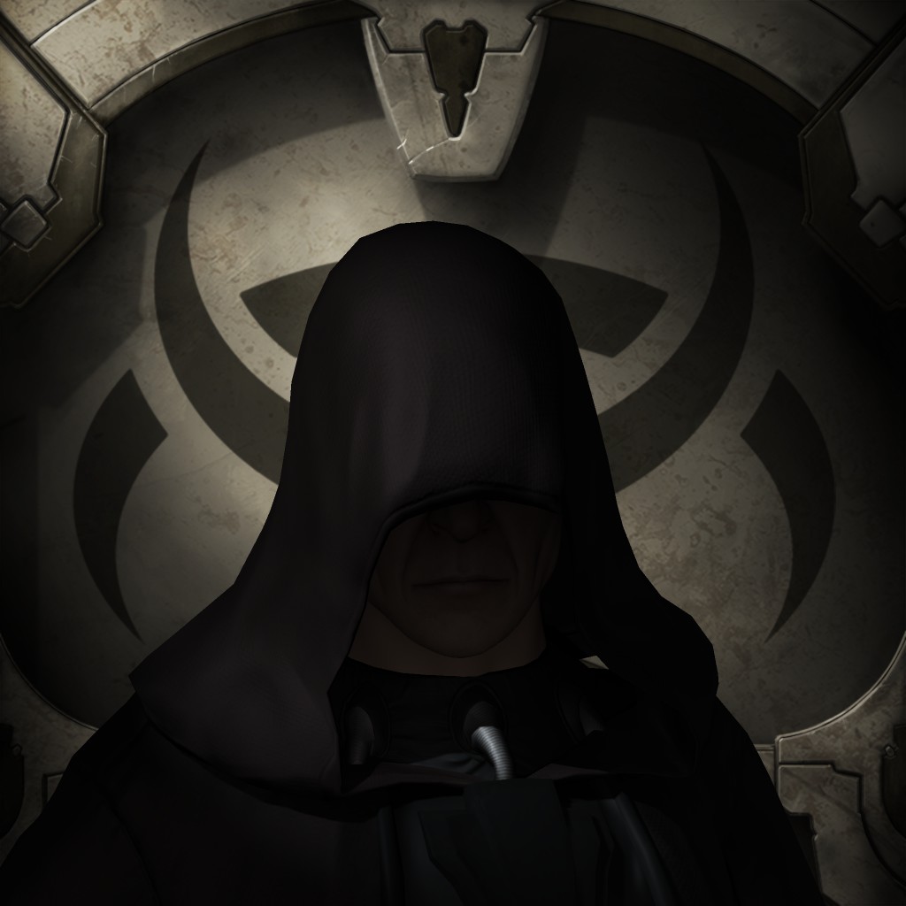 Lord Maxapuyc