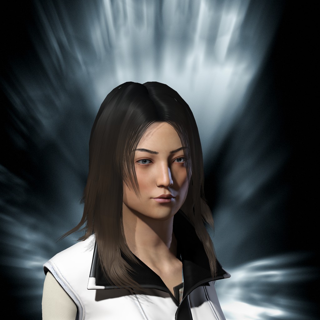 Tani Jita