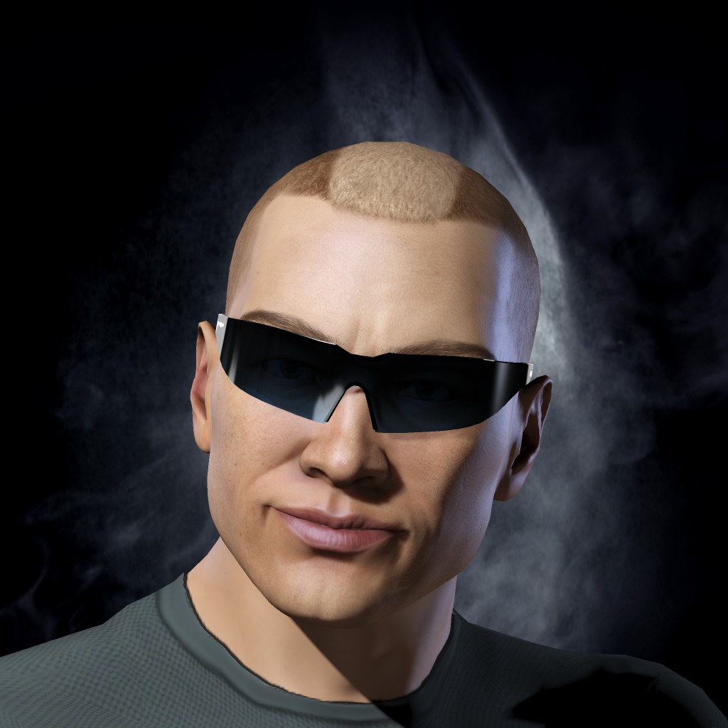 alko alkonaft