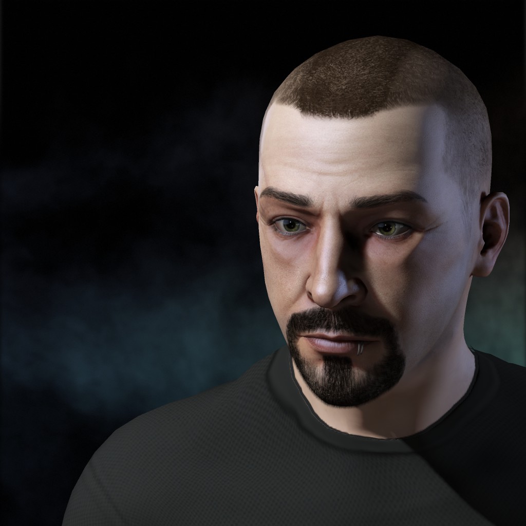CommonJim
