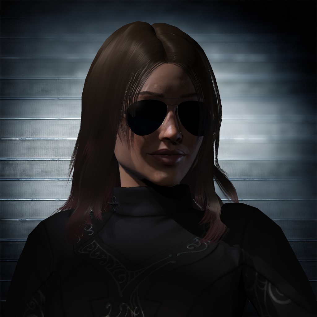 Mavis Teaper
