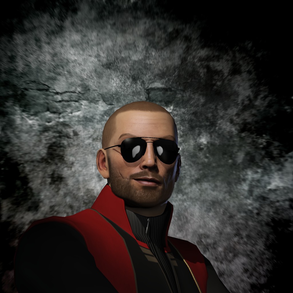 Liberlaus Jakuard