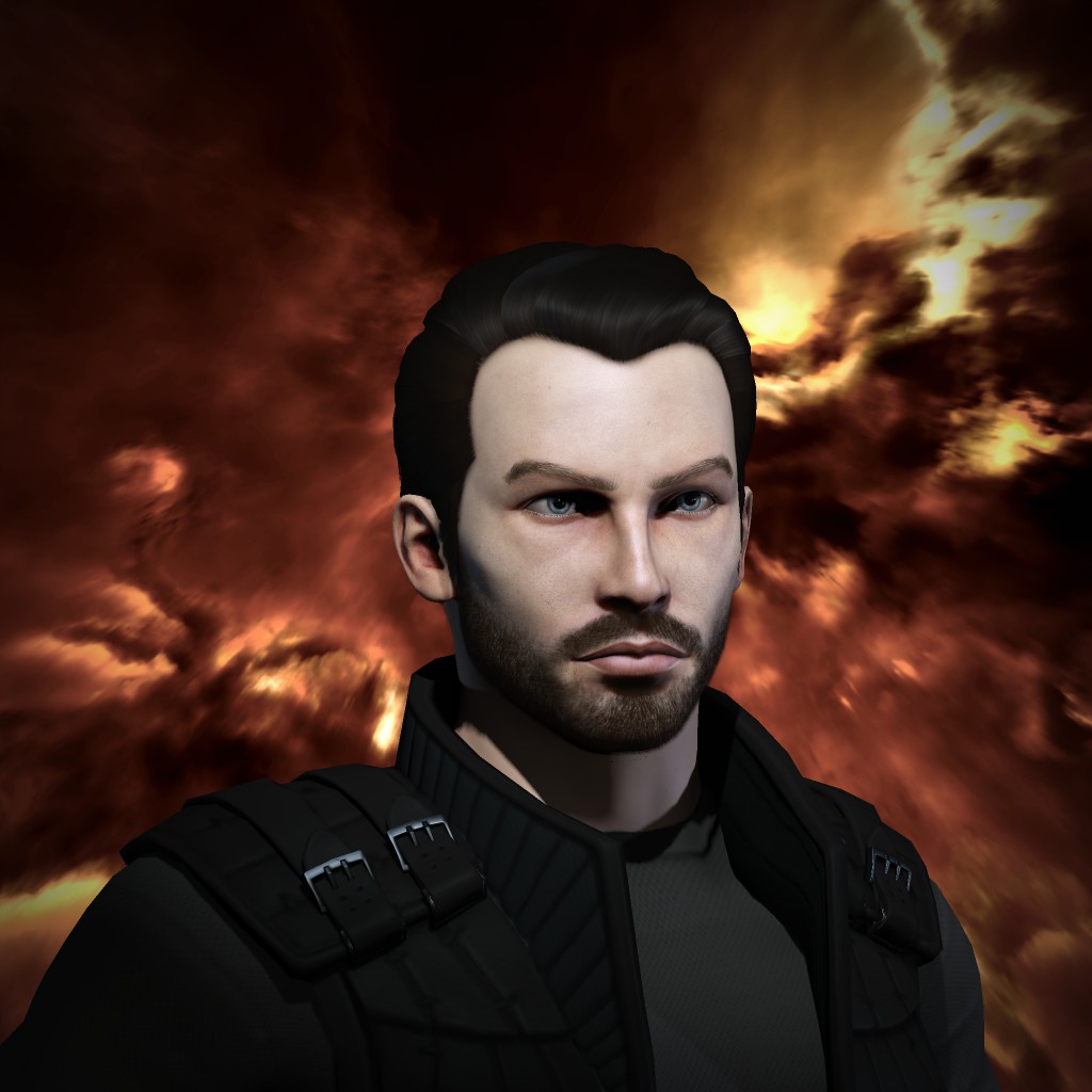 Isaad Overkill