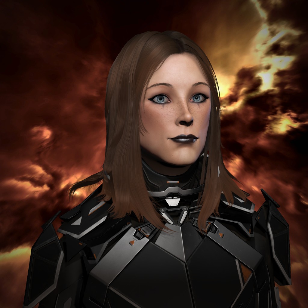 Rhoslyn