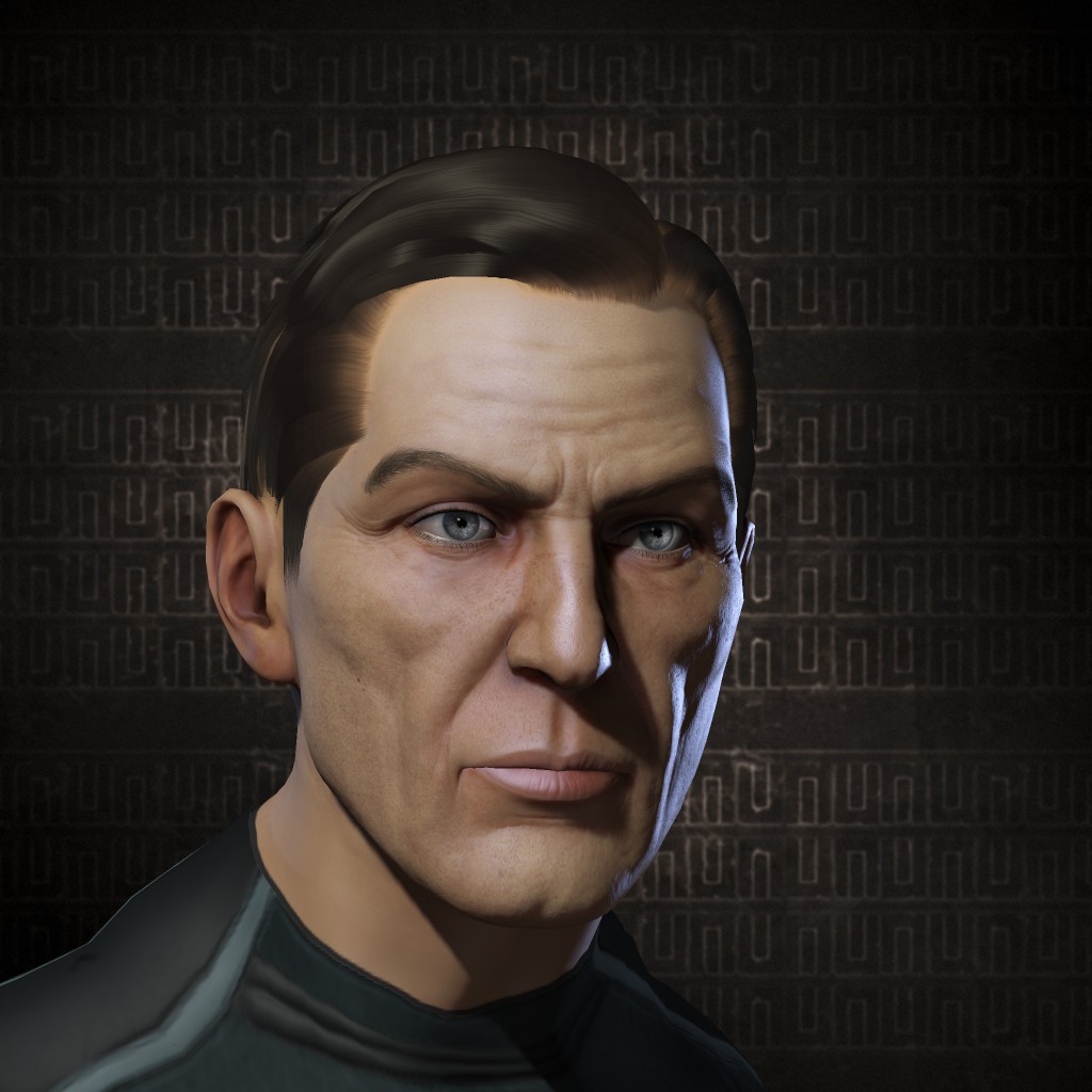 Tactical Baz