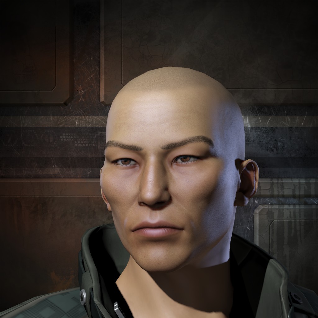 Stalwart Stasarik