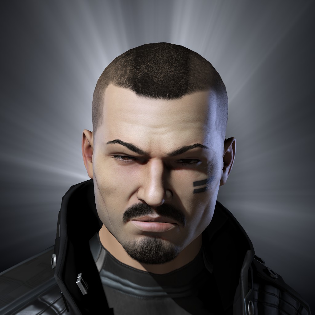 Ender wigguns
