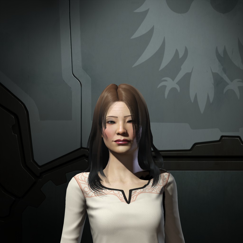 Amarr Citizen 93197834