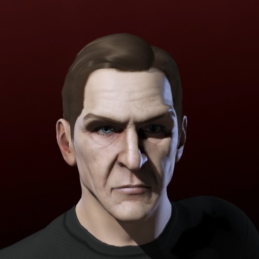 DreadLordMarcus