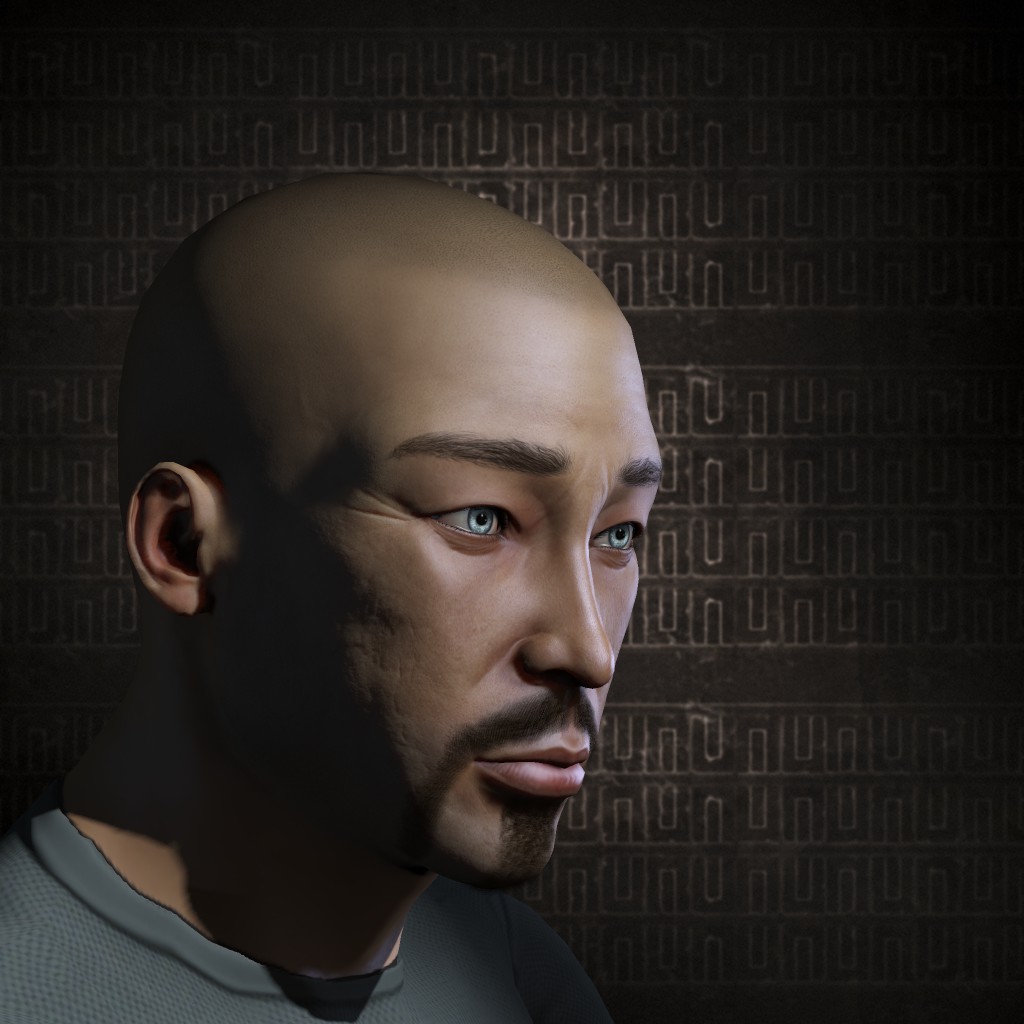 Lang Kuo