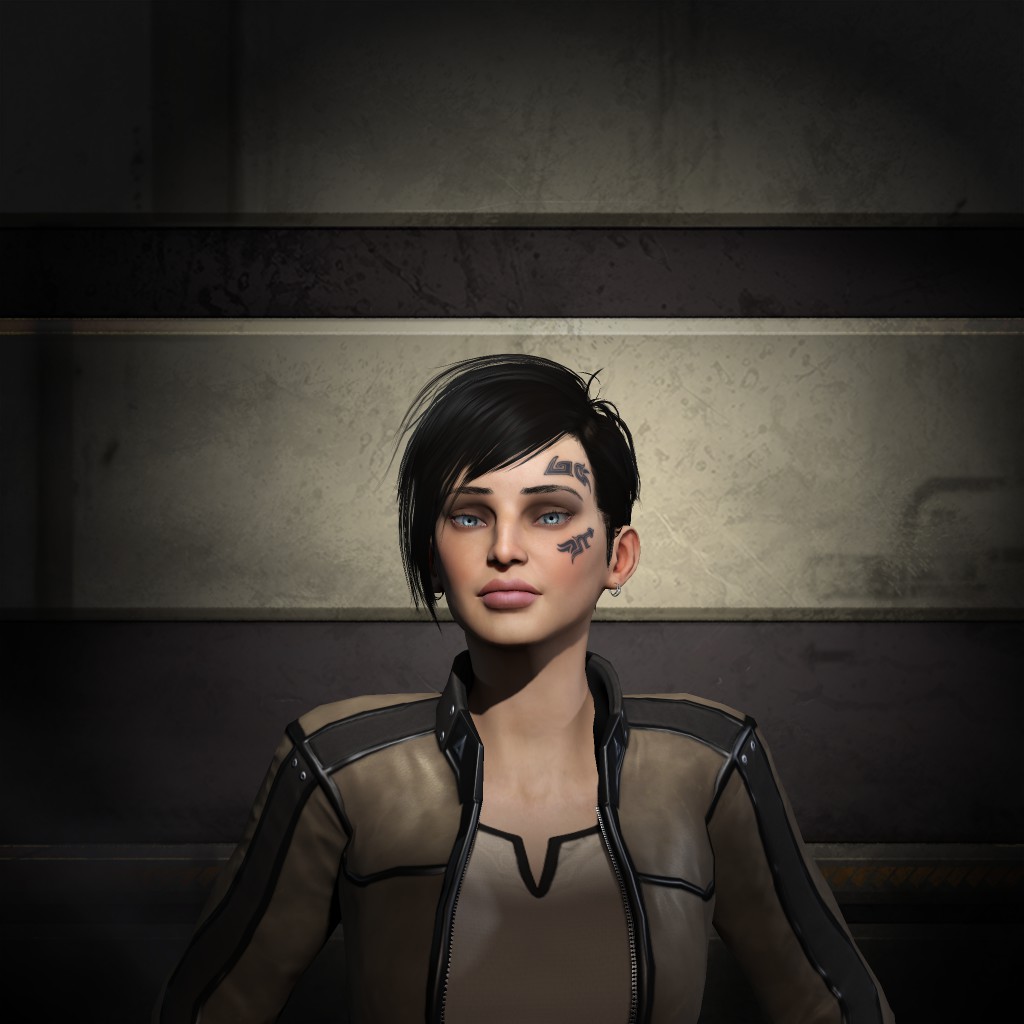 Satina Qwintes