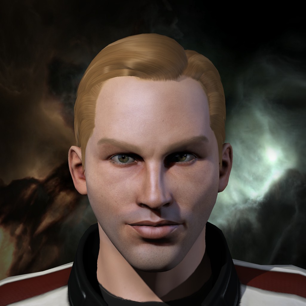 Ivan Blinks
