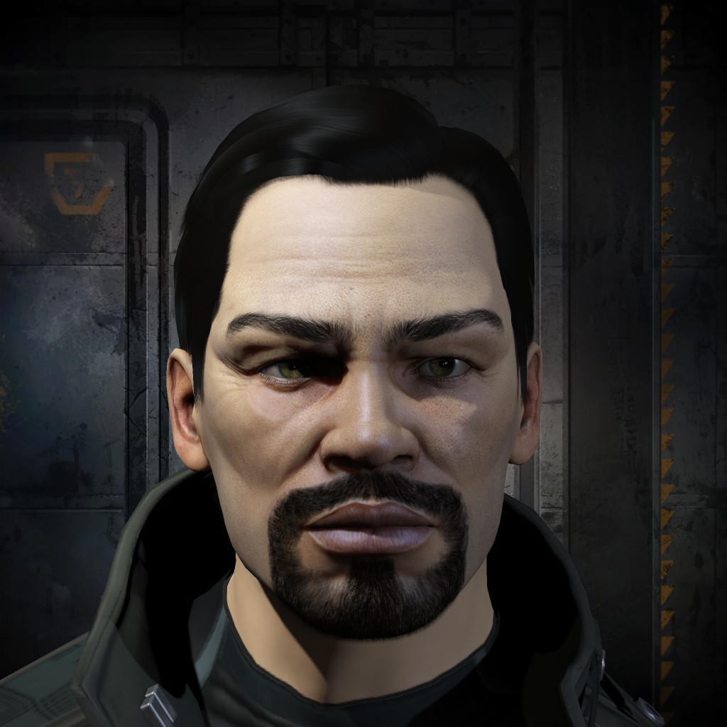 Lerenard II
