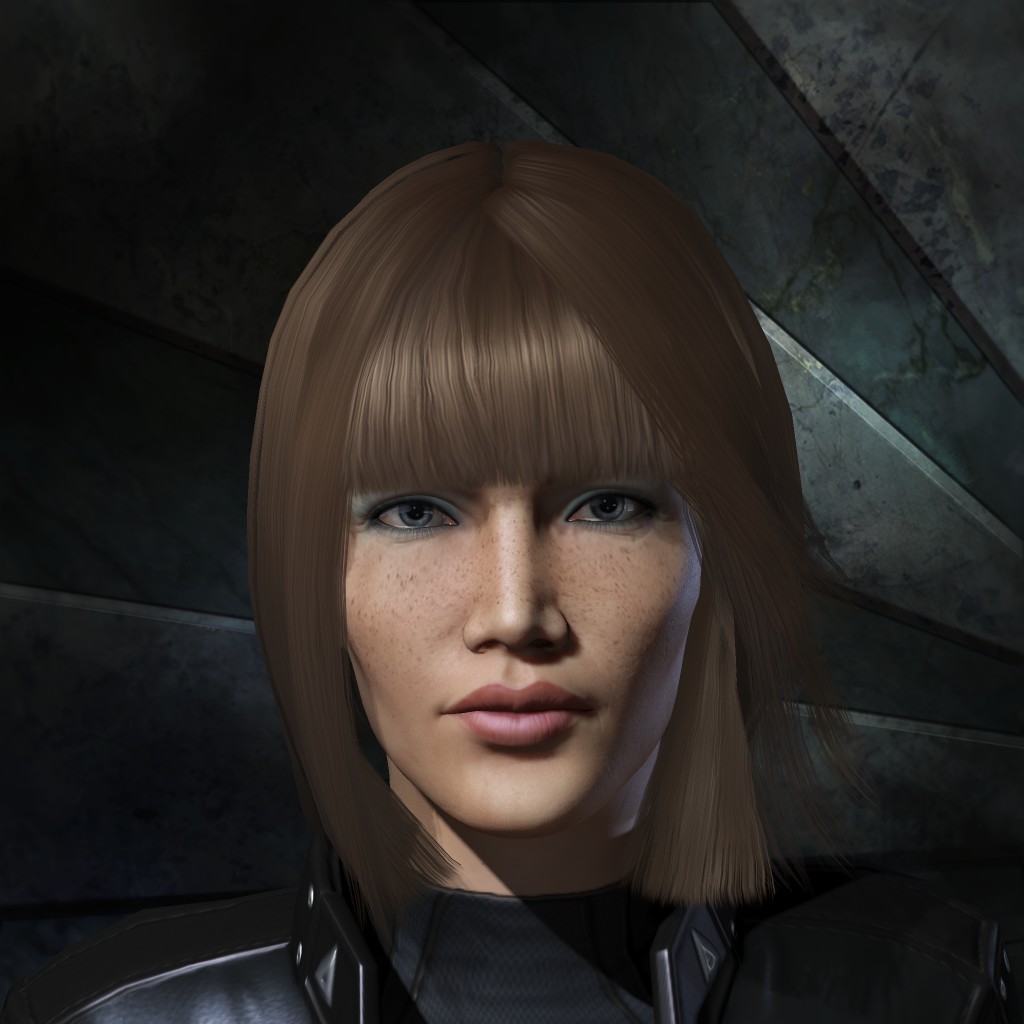 Leela Cyclopus