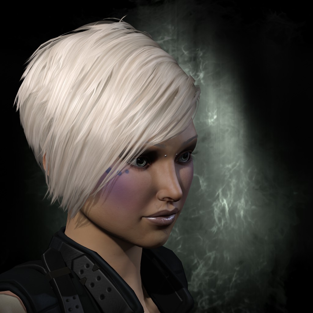 CptFBlack