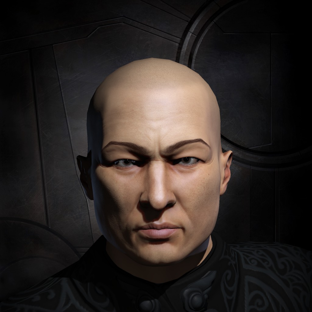 Imamade