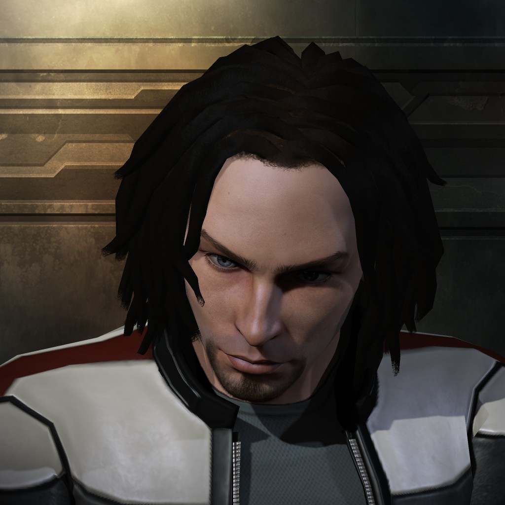 Quin Stranger
