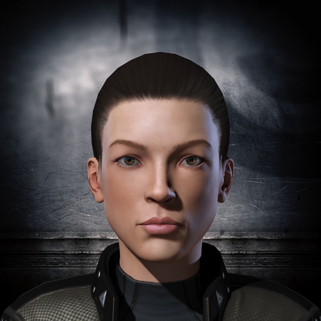 Alonso Felicia