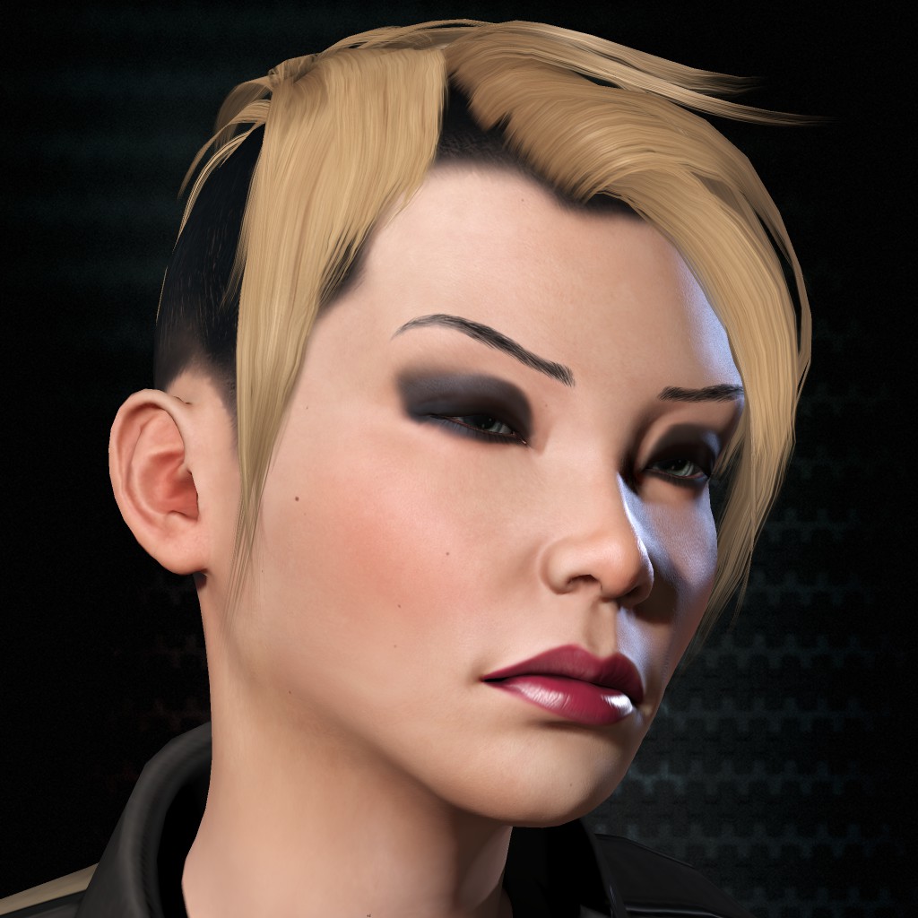 Sui Yojimbo