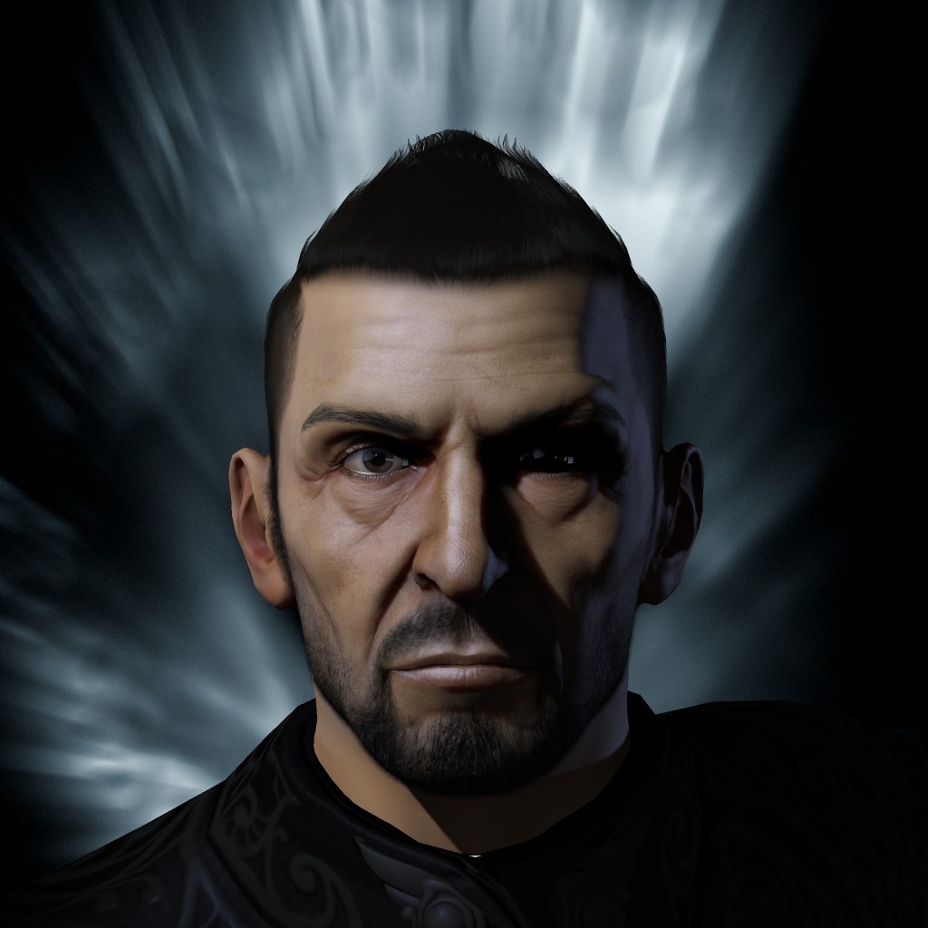 Acheron Altol