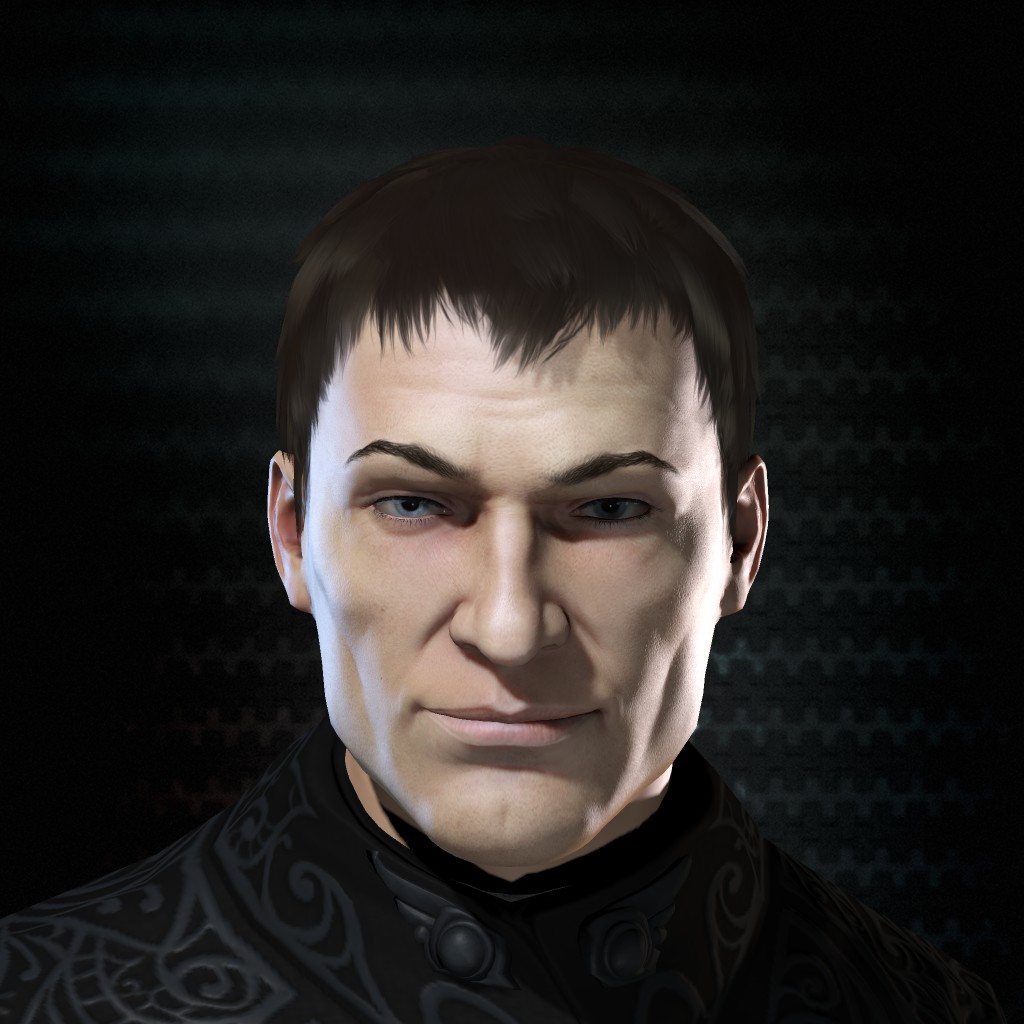 Akrimoon Hinken