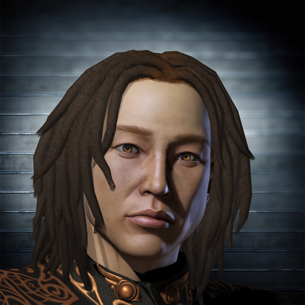 Honor Xizor