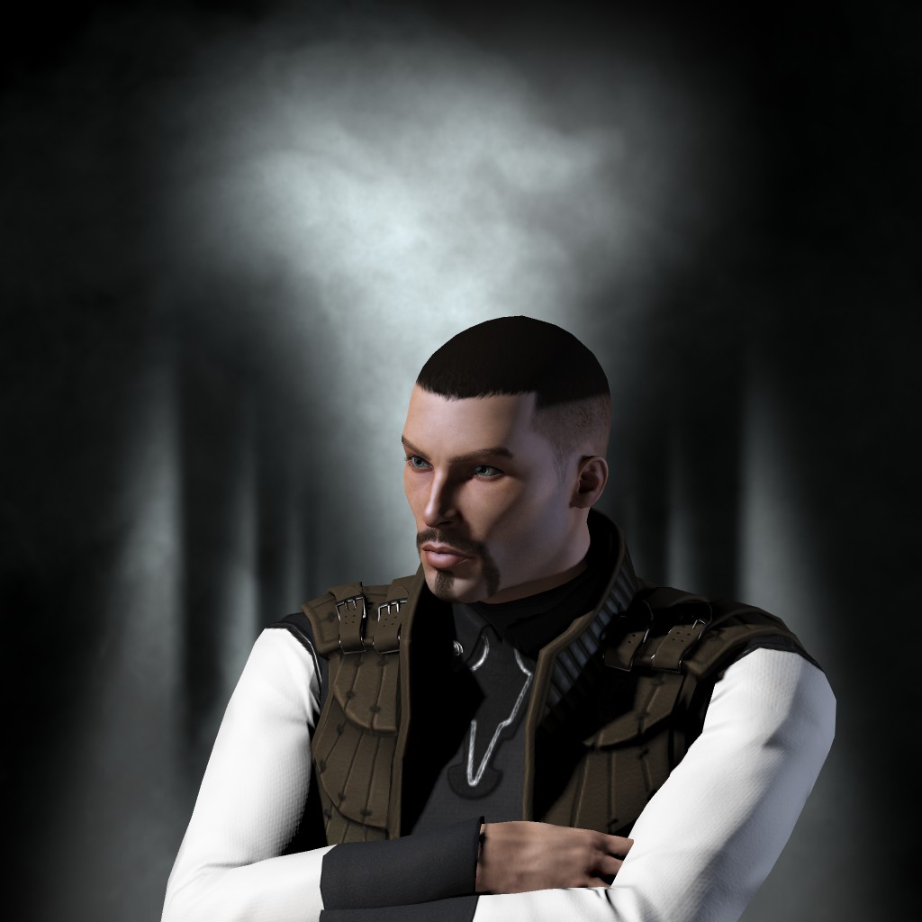 Karunezzar