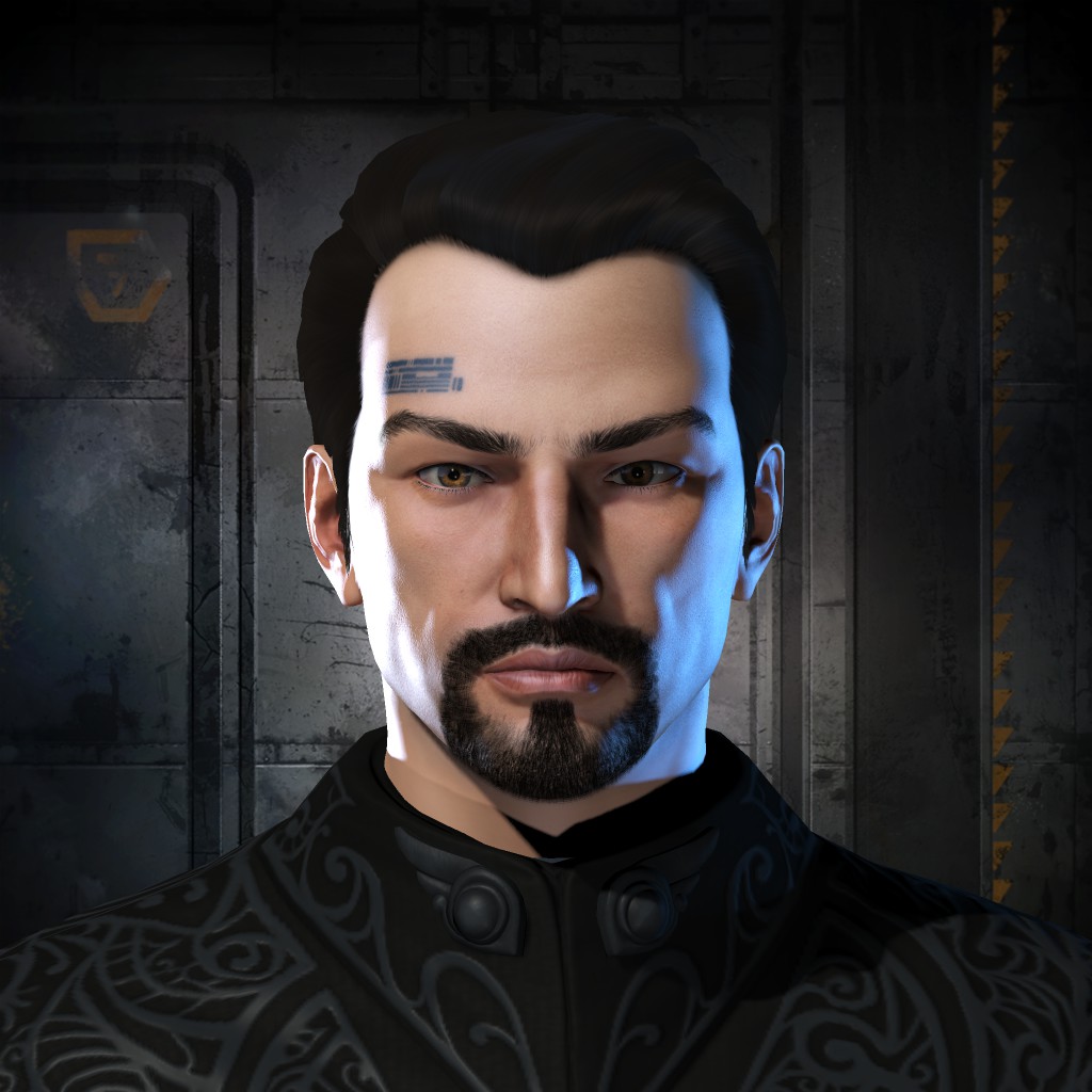 Ordellius