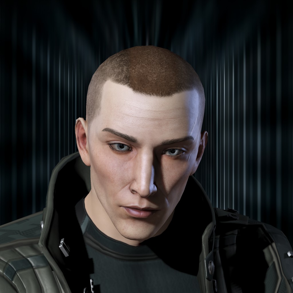 Jake Murejo